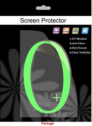It3 Parlama Önleyici (2X Adet) ekran Koruyucu Güvenlik için 13.5 Acer Anahtarı 7 Ayrılabilir Ekran Dizüstü Bilgisayar (Özel