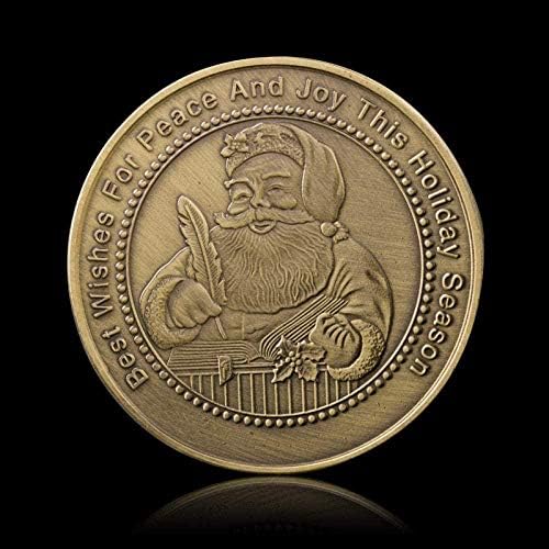 Mücadelesi Coin 1936 Wanderer Coin Örümcek Ağı Antika Bakır Eski Gümüş Hatıra Parası Koleksiyon Parası Kafatası Bakır Gümüş