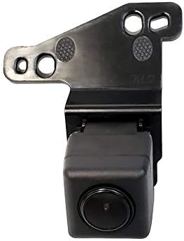 Usta Tailgaters Yedek Honda Odyssey için (2008-2010) geri görüş kamerası OE Parça 39530-SHJ-A02