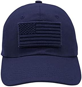 Vintage Yıl ABD Askeri Taktik Operatör Döngü Yama pamuklu beyzbol şapkası