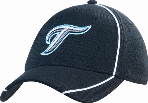 MLB Toronto Blue Jays Otantik Vuruş Antrenman Şapkası