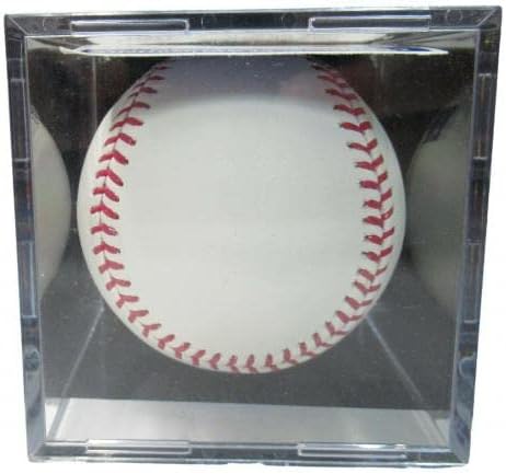 Tom Seaver İmzalı Beyzbol HOF 92 Mets PSA/DNA Dereceli 10 İmzalı Beyzbol Topları İmzaladı