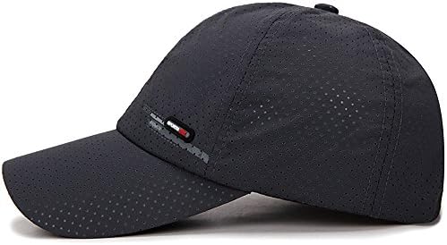Erkek Kadın Işlemeli Beyzbol Kapaklar Unisex şoför şapkası Gençlik Ayarlanabilir Snapback Şapka Spor Koşu balıkçılık şapkası