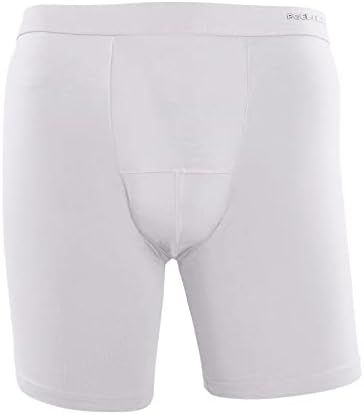 Bmısegm Erkek iç Çamaşırı erkek Seksi Koşu Dar Pantolon Rahat Nefes Boxer külot Kalça İç Çamaşırı Erkek
