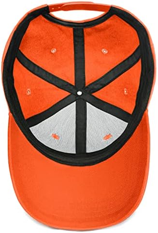 Weiqiyong 2022 Dünya Şapkası Ho.taş Şapka Ch.a. mps 2022 Beyzbol Şapkası 2022 Bölüm.a. Beyzbol Hayranları için mps Beyzbol
