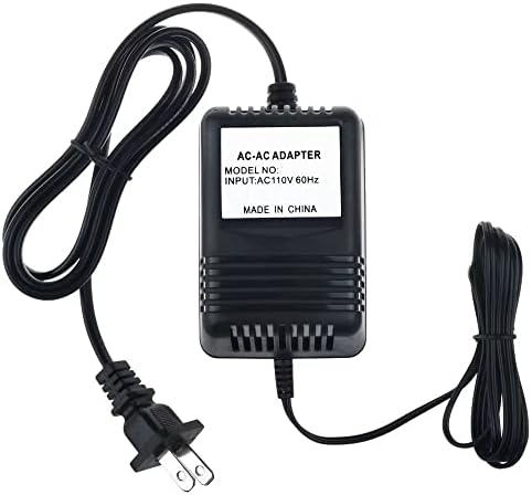 Ddkxndb AC-AC Adaptör Şarj Kaynağı Nintendo NES-002 Güç Kablosu PSU Şebeke Anahtarlama