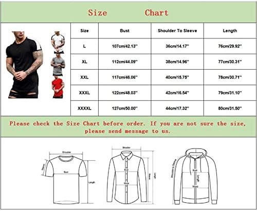 XXBR erkek kısa kollu tişörtler Yaz Renk Blok Patchwork Çizgili Omuz Tee Tops Slim Fit Egzersiz Kas Tshirt