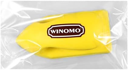 WINOMO Deri Fırça Araba Koltuğu Fırçası Nanometre Temizleme Fırçası Araç Mobilya Kanepe Botları Kanepe İç Temiz