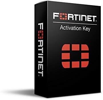 Fortinet FortiGate-100F 5 Yıllık Birleşik (UTM) Koruma (24x7 FortiCare Plus Uygulama Kontrolü, IPS, AV, Web Filtreleme ve