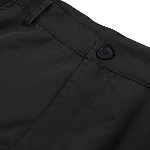 Erkek kamuflajlı pantolon Çan Alt Pantolon Erkekler için Moda Gevşek Yakışıklı Pocketjeans Pantolon Takım kamuflajlı pantolon
