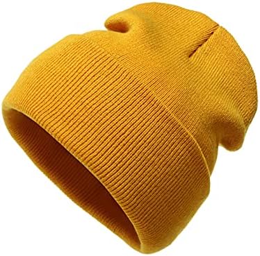 Kafatası Kap Futbol Vintage Nervürlü Beyzbol Kapaklar Tilki Şapka Kafatası Kap Yıkanabilir Açık Şapka Kapaklar Erkekler için