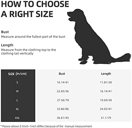 Büyük Köpek Hoodie İyi Şanslar-Yunan-Nazar Evcil Hayvan Giysileri Kazak Şapka ile Yumuşak Kedi Kıyafet Ceket X-Large