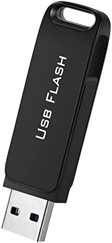 USB Flash Sürücü Yüksek Hızlı Flash Sürücü Su Geçirmez Memory Stick Metal USB Sürücü Anahtarlık Tasarımlı Veri Depolama Kalem