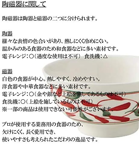 ン ンン (Setomonohonpo) Toyoaki Sho Siyah 10,0 Oval Tencere, 12,4 x 8,7 x 1,7 inç (31,4 x 22,2 x 4,4 cm), Japon Sofra Takımı