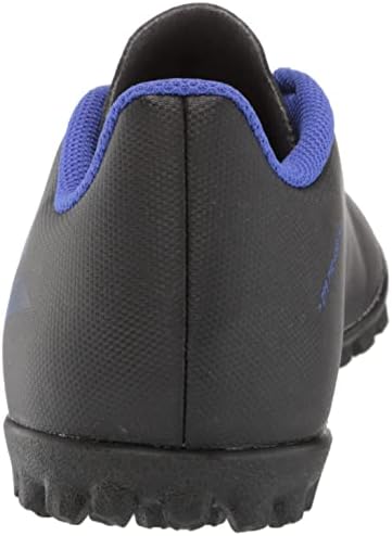 adidas Unisex-Çocuk X Hız Akışı.4 Çim Futbol Ayakkabısı
