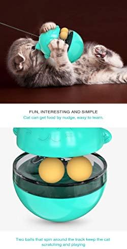 2020 Yeni Tasarım evcil hayvan Ürünleri Ücretsiz Örnek Evcil Hayvan Oyuncakları ve Aksesuarları kedi peluş oyuncaklar