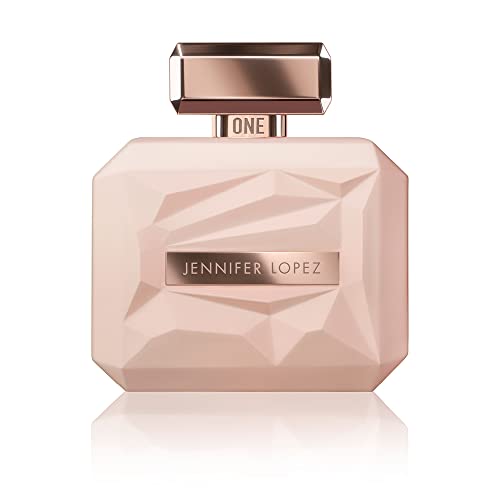 Jennifer Lopez Bir Parfüm, 100 ml (3,4 FL OZ)