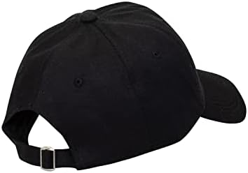 ARVORES İşlemeli beyzbol şapkası Şapka Ayarlanabilir Sevimli Unisex Kamyon Şoförü baba şapkası Kadın Erkek için