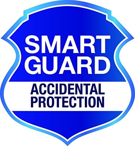 SmartGuard 3 Yıllık Oyun Sistemi Kaza Koruma Planı (700-800$) E-posta Gönderimi