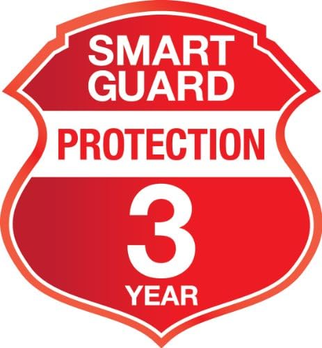 SmartGuard 30 Günlük Bekleme Süresi olan 3 Yıllık Masaüstü Bilgisayarlar/Sunucular (100-200$)