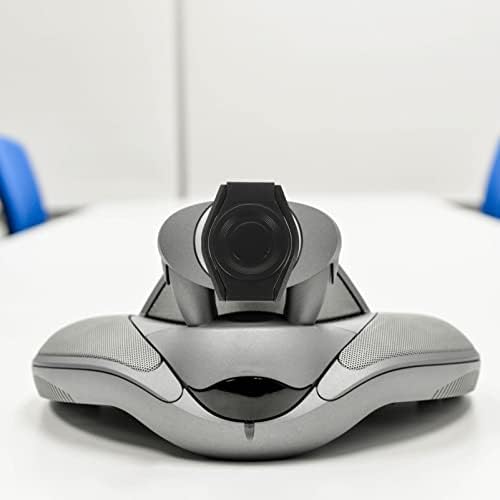 SOLUSTRE 20 adet kamera kılıfı Engelleyici Tablet Gizlilik Kapakları Görsel Dizüstü Bilgisayar Kaputu ve Web Kamerası Lensi