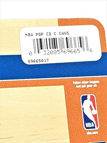 WinCraft NBA 69665014 Cleveland Cavaliers Premium Flama, 12 X 30