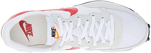 Nike Erkek Yarış Koşu Ayakkabısı