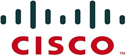 CTS-SX80-IPST60/Cisco Video konferans kiti SX80 Codec Bileşeni. Hoparlör Yolu 60. Dokunma 10