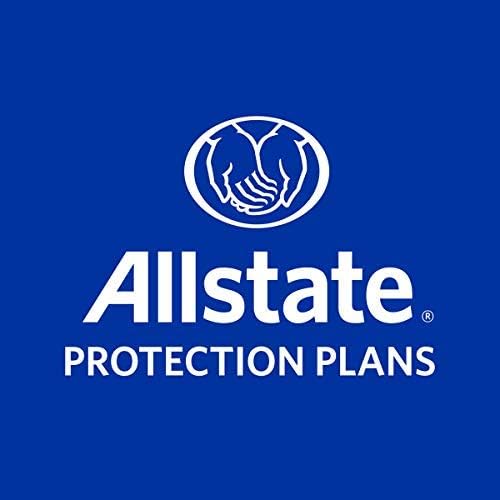 Allstate 5 Yıllık İç Mekan Mobilyaları Kaza Koruma Planı (50-99,99 ABD Doları)