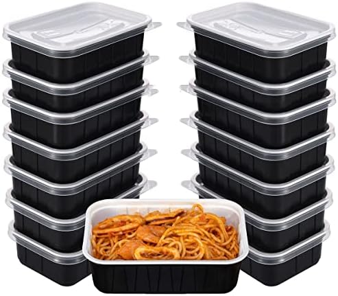 Açık Hava Geçirmez Kapaklı OTOR Bento kutusu Yemek Hazırlama Kapları 24oz Öğle Yemeği Kutuları Şarküteri Kabı yiyecek saklama