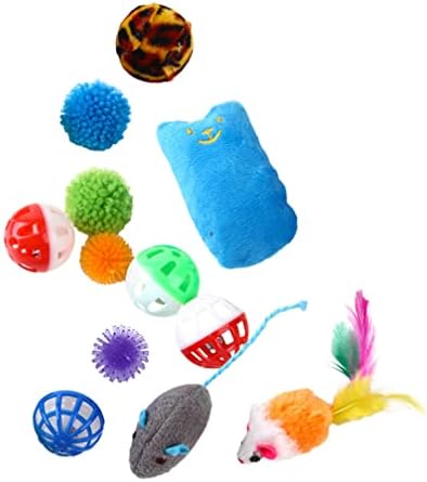 Ipetboom diş çıkartma oyuncakları diş çıkartma oyuncakları Kedi Oyuncakları Yavru Oyuncaklar Çeşitleri İnteraktif Kedi Teaser