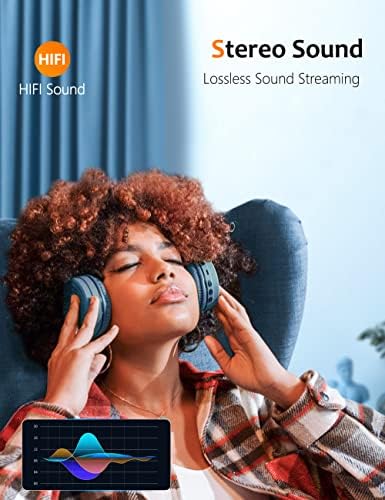 Bluetooth 5.2 ile MP3 Çalar,MUSİCROSS 8GB Taşınabilir Dijital Kayıpsız Müzik MP3 MP4 Çalar, Dahili HD Hoparlör / Fotoğraf