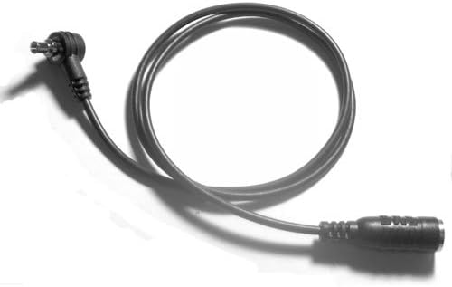 Harici Anten Adaptör Kablosu Pigtail için E5776 E5332 E5372 E5375 4G WiFi Modem FME Erkek Konnektör