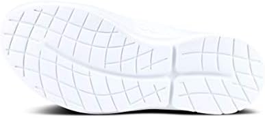OOFOS Kadın Slip-on Spor Ayakkabı