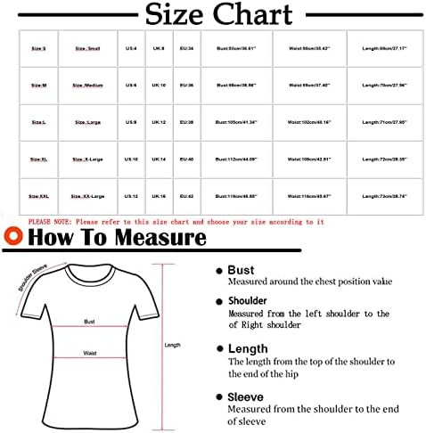 Kawaii Temel Brunch T Shirt Genç Kızlar için Kısa Kollu Soğuk Omuz Tekne Boyun Dantel Bluz T Shirt Kadın 3J