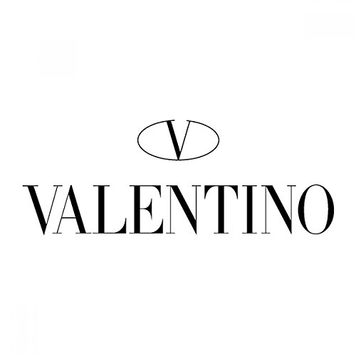 Valentino V Pour Homme 50ml
