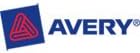 Avery Ürünleri-Avery-İş Bileti Sahipleri, Ağır Ölçülü Vinil, 9 x 12, 10 / Paket-1 Paket Olarak Satılır-Kristal berraklığında