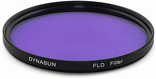 SF13 82mm Kamera Lens Aksesuarları Paket Filtresi UV CPL FLD ND Yakın Çekim Lens Hood Sigma 40mm T1. 5 FF Canon EF Dağı Tamamen