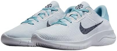 Nike erkek Koşu Ayakkabısı