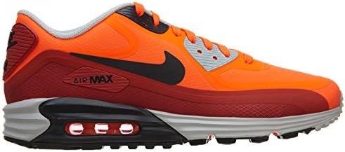 Nike Erkek Air Max Lunar90 Wr Ayakkabı