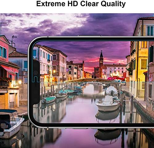 Sony CyberShot DSC-TX10 Dijital Kamera için Tasarlanmış Ekran Koruyucu-Maxrecor Nano Matrix Crystal Clear