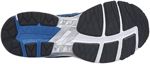 ASICS GT - 2000 5 Erkek Koşu Ayakkabısı