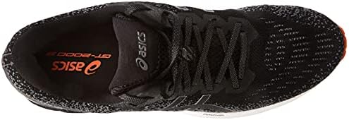 ASICS Erkek GT - 2000 9 Koşu Ayakkabısı