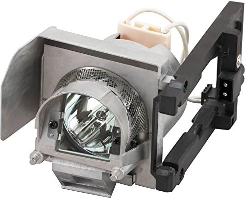 Panasonıc için Yedek Projektör Lambası PTCW240U ETLAC200