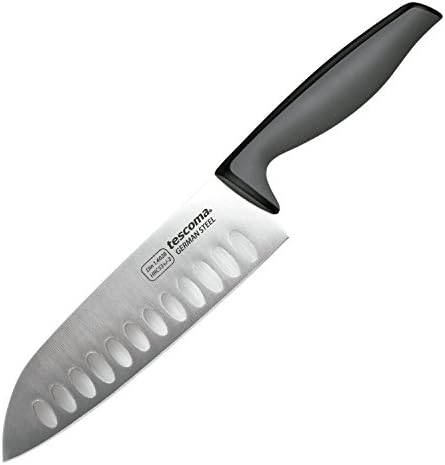 Tescoma Bıçağı Santoku PRECİOSO 16 cm