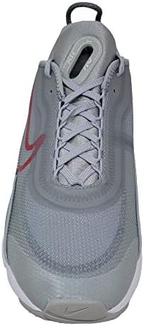 Nike Air Max 2090 Erkek Koşu Eğitmenler Dc4117 Sneakers Ayakkabı