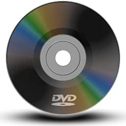 Buckleguy.com 1029 Bileme Talimatları DVD'si