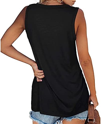 T-Shirt Moda Rahat Kısa Kollu Kare Boyun Degrade Moda Artı Boyutu Gömlek Kadınlar için Yaz Nefes