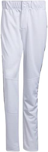 borulu adidas Icon Pro Erkek Beyzbol Pantolonu