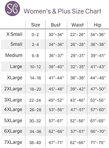 Diz Boyu ve Midi A-Line Dökümlü Etek | Kadınlar için Rahat Kıyafetler / S-5X